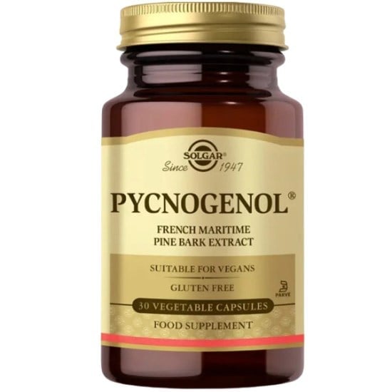 solgar-pycnogenol-30-mg-30-kapsul-08-c0c.jpg