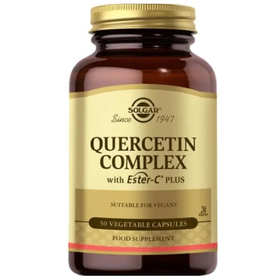 solgar-quercetin-complex-with-ester-c--a34ce8.jpg