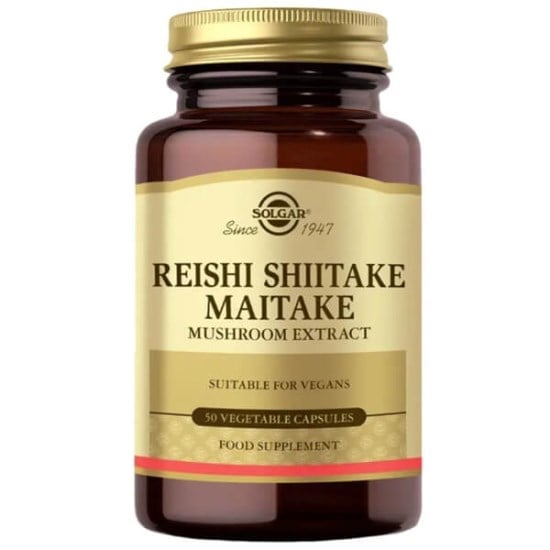 solgar-reishi-shiitake-maitake-mushroo-4e53-8.jpg