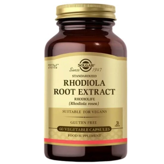 solgar-rhodiola-root-extract-60-kapsul-d9e9b1.jpg