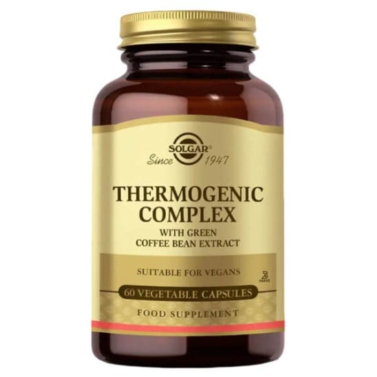 solgar-thermogenic-complex-60-kapsul-d-7a8b.jpg