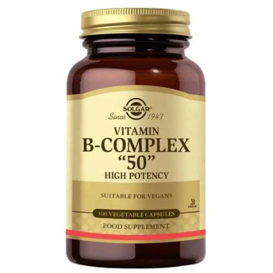 solgar-vitamin-b-komplex-50-50-tablet-698bc9.jpg
