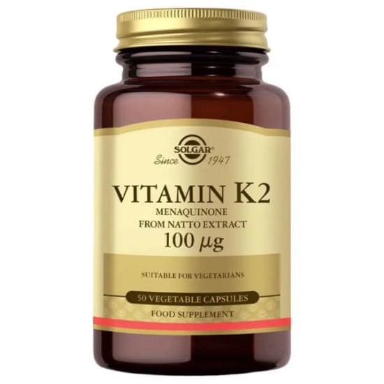 solgar-vitamin-k2-100-mcg-50-kapsul-0bc-8e.jpg