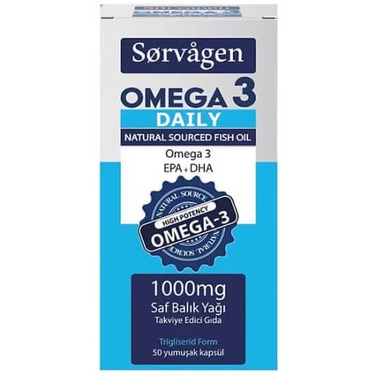 sorvagen-omega-3-daily-saf-balik-yagi--f-aea5.jpg