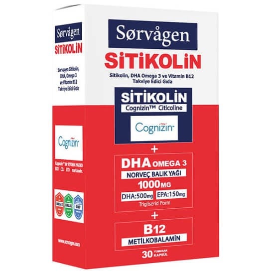 sorvagen-sitikolin-dha-omega-3-30-kaps-b1b4-4.jpg