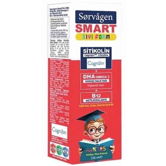 sorvagen-smart-kids-sivi-form-sitikoli-b1d7-4.jpg