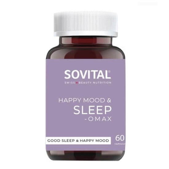 sovital-happy-mood-sleep-omax-iyi-uyku-64e391.jpg