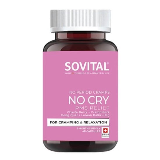 sovital-no-cry-48-kapsul-b0-448.jpg