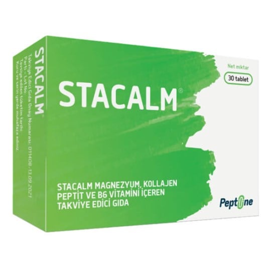 stacalm-30-tablet-3f5-50.jpg