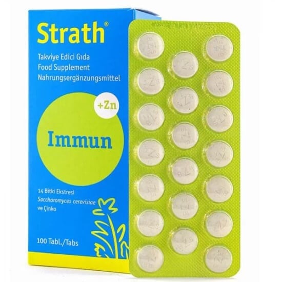 strath-immun-100-tablet--423f-.jpg