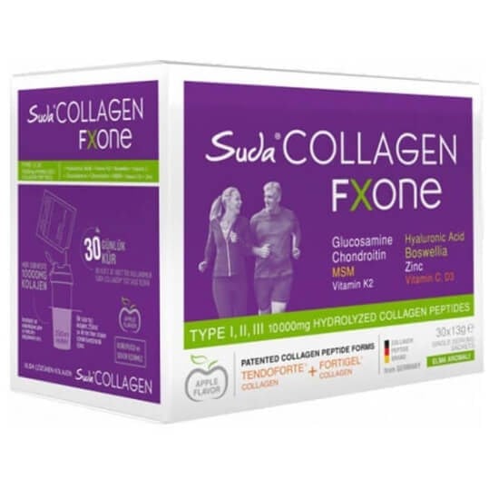suda-collagen-fxone-apple-13-gr-x-30-s-b-b077.jpg