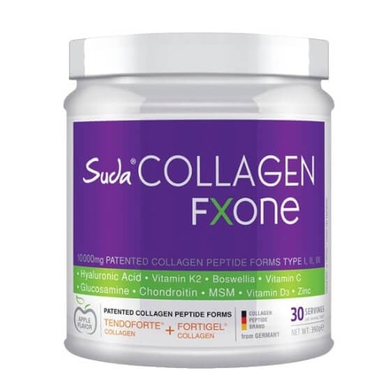 suda-collagen-fxone-apple-390-gr-0ccebb.jpg