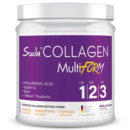 suda-collagen-multiform-300-gr--4b86-.jpg