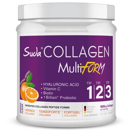 suda-collagen-multiform-portakal-aroma-2-513a.jpg
