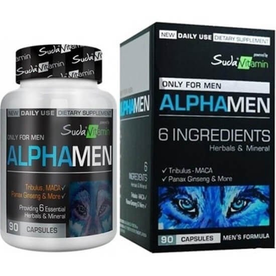 suda-vitamin-alphamen-90-kapsul-3576c2.jpg