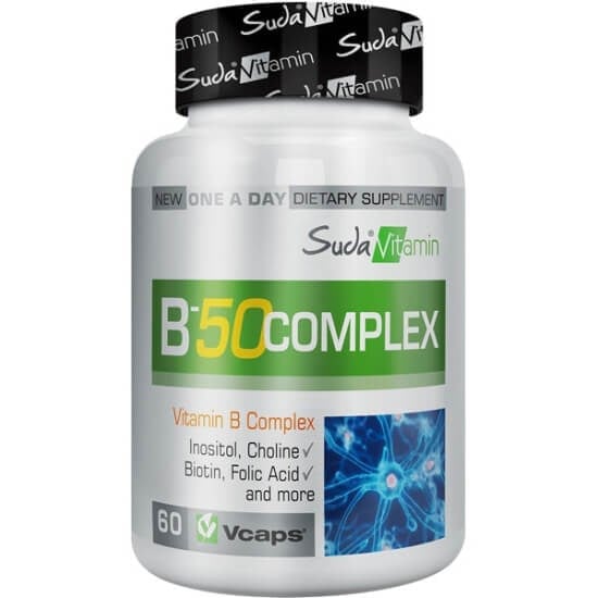 suda-vitamin-b-50-complex-60-bitkisel--952-aa.jpg