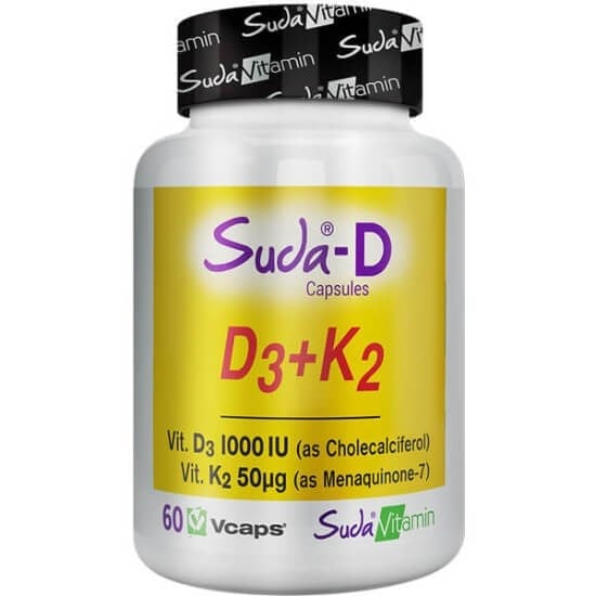 suda-vitamin-d3-k2-60-kapsul-8181-4.jpg
