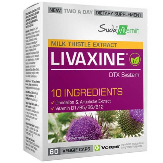 suda-vitamin-livaxine-60-kapsul-45a-95.jpg