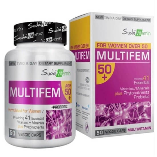 suda-vitamin-multifem-50-50-kapsul-aa1c94.jpg
