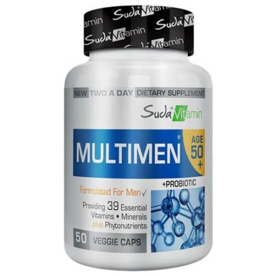 suda-vitamin-multimen-50-50-kapsul-1b9-4c.jpg