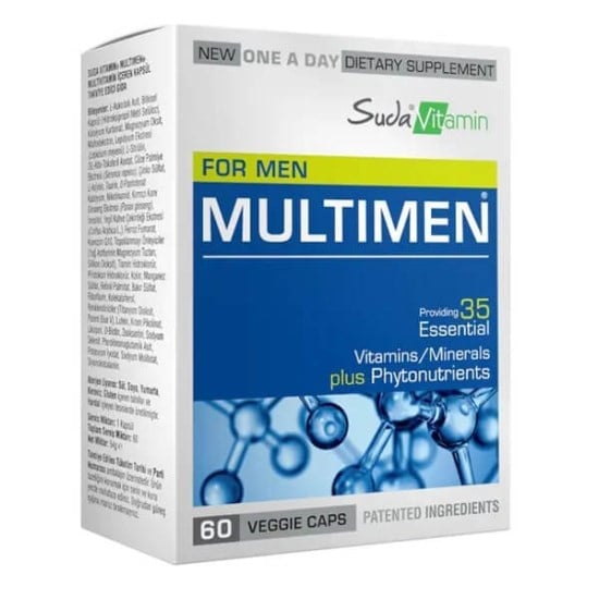 suda-vitamin-multimen-multivitamin-60--032d50.jpg