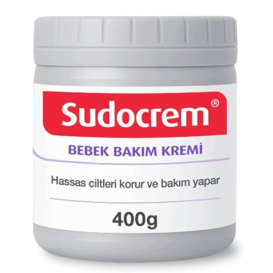 sudocrem-bebek-bakim-kremi-400-gr-4175-8.jpg