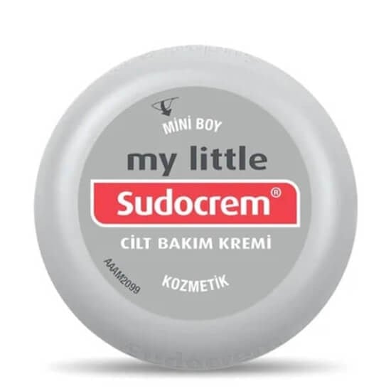 sudocrem-cilt-bakim-kremi-22-gr-e05fc9.jpg
