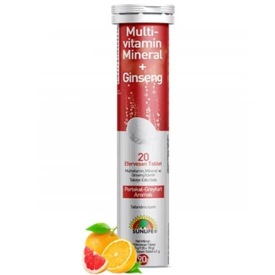 sunlife-multivitamin-mineral-ginseng-2-10-aa3.jpg