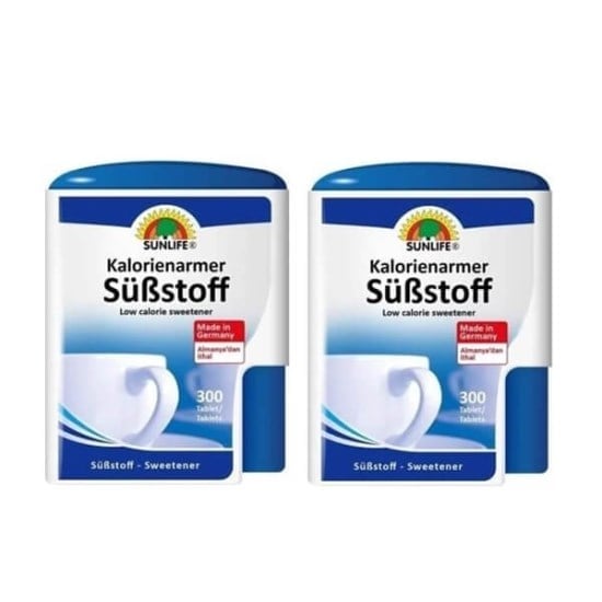 sunlife-sweetener-ikili-avantaj-set-30-2-2749.jpg