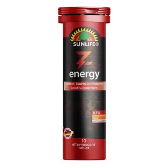 sunlife-z-energy-10-efervesan-tablet-7c31ba.jpg
