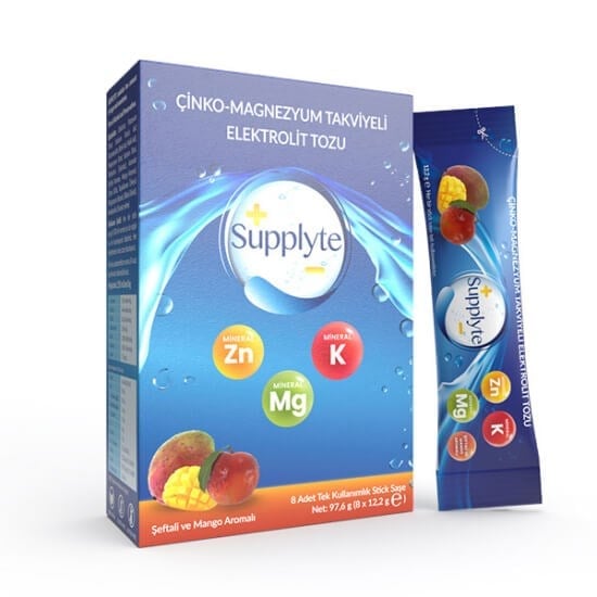 supplyte-cinko-magnezyum-takviyeli-ele-a34c-c.jpg