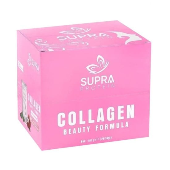 supra-protein-collagen-beauty-formula--0d-b10.jpg