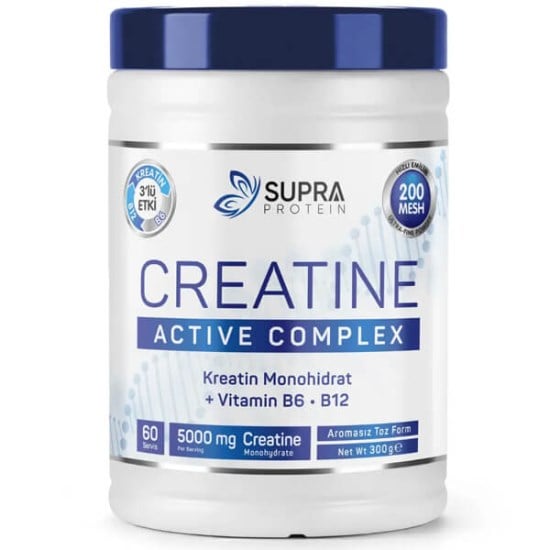 supra-protein-creatine-active-complex--5-d42e.jpg
