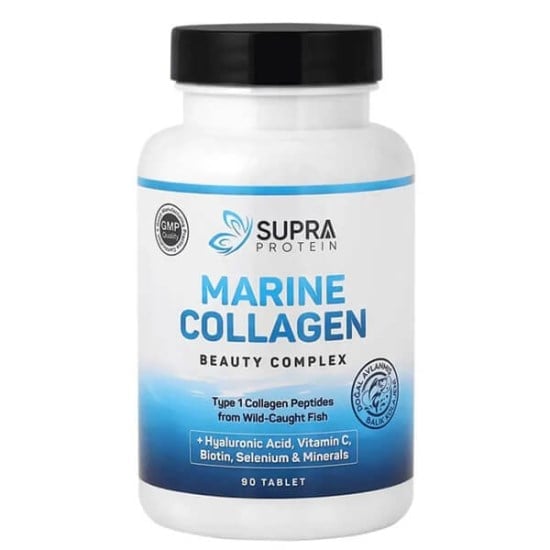 supra-protein-marine-collagen-beauty-c-2c4-a5.jpg