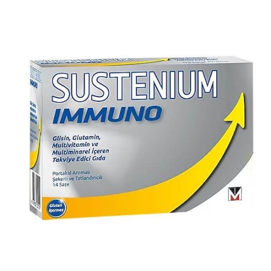 sustenium-immuno-14-sase-c2d5a2.jpg