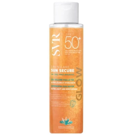 svr-aqua-fluide-spf50-50-ml-fa7-99.jpg