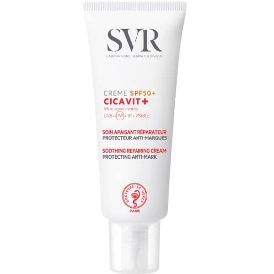 svr-cicavit-spf-50-cream-40-ml--4d15-.jpg