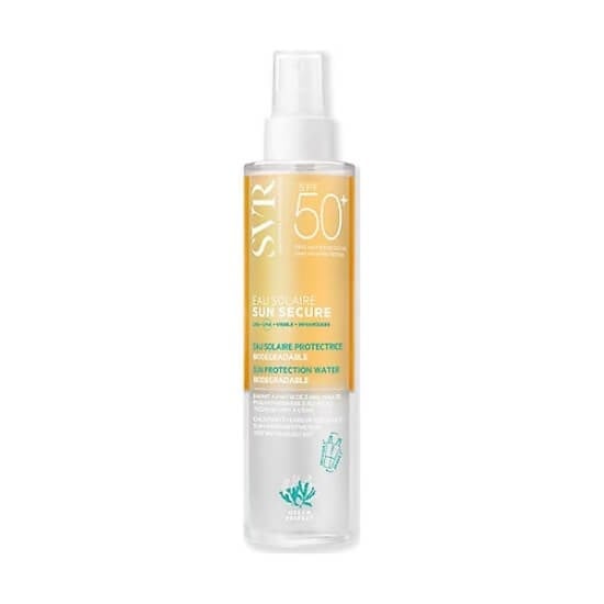 svr-sun-secure-eau-solaire-spf50-200-m-b144-4.jpg