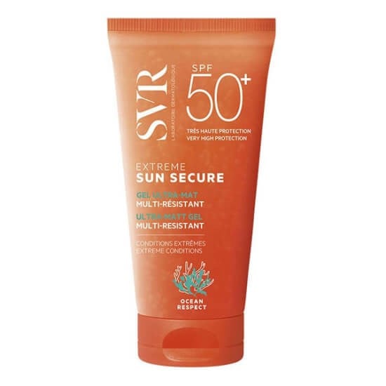 svr-sun-secure-extreme-spf-50-gel-ultr-e1-10e.jpg