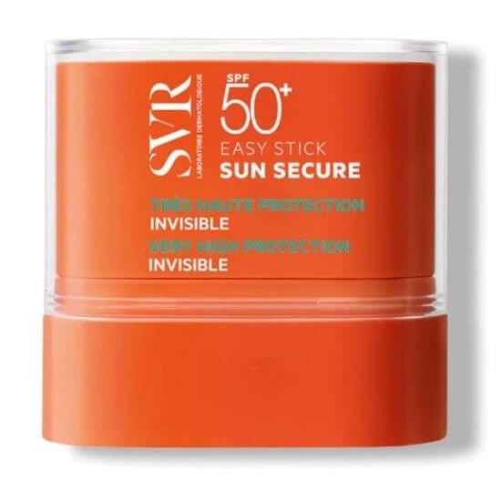 svr-sun-secure-gunes-koruyucu-stick-sp-e-4062.jpg