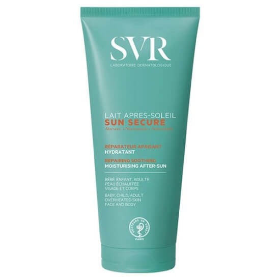 svr-sun-secure-moisturising-after-sun--042-a7.jpg