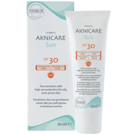 synchroline-aknicare-sun-teintee-spf-3-10dd-e.jpg
