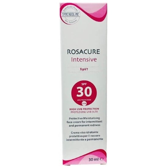 synchroline-rosacure-intensive-krem-sp-354200.jpg