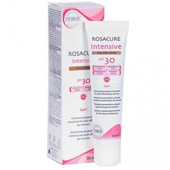 synchroline-rosacure-intensive-teintee-a39178.jpg