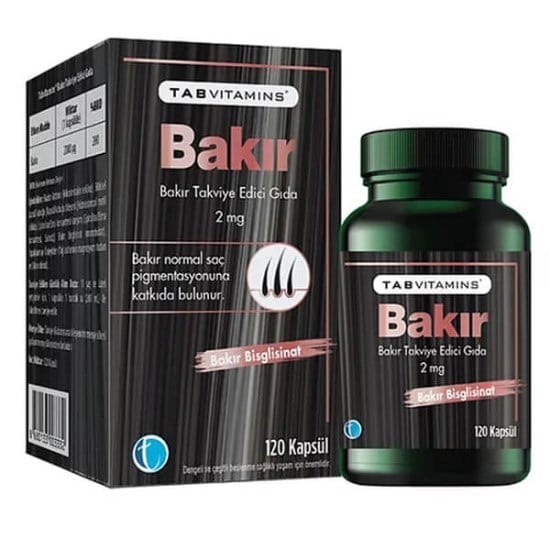 tabvitamins-bakir-takviyesi-120-kapsul-b4af54.jpg