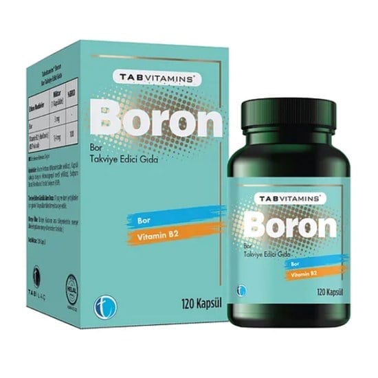 tabvitamins-boron-bor-120-kapsul-9c-468.jpg