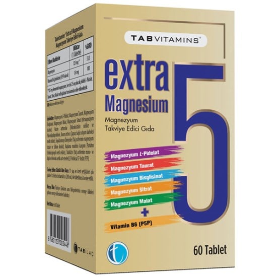 tabvitamins-extra-5-magnezyum-60-kapsu-5789bb.jpg