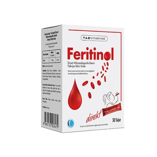 tabvitamins-feritinol-30-sase-4d21-9.jpg