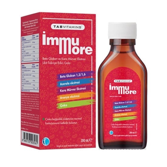 tabvitamins-immumore-likit-200-ml-55-fbe.jpg