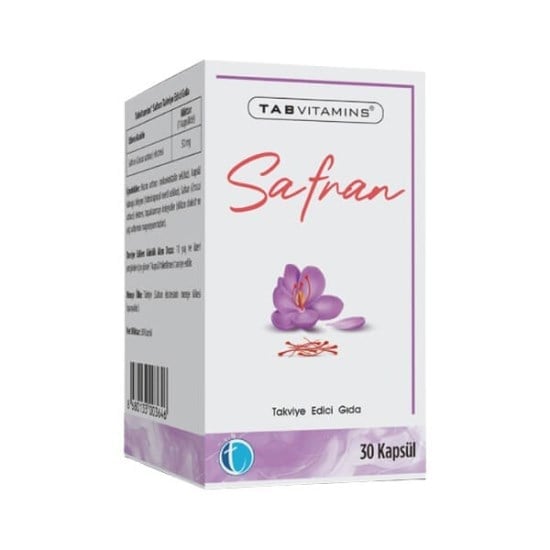 tabvitamins-saffran-50-mg-30-kapsul--4850-.jpg